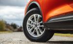 Ford Escape SE 2019 года (NA)